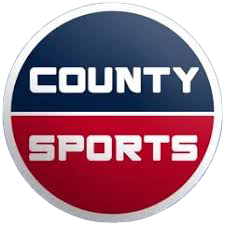 County Sports